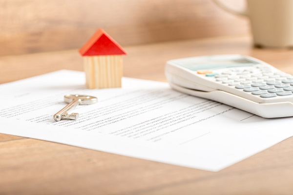 Vente d’immeuble par un propriétaire bailleur : exonérée d’impôt ?