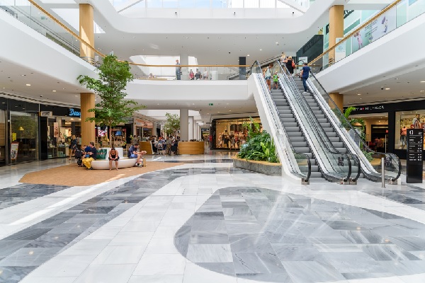 Taxe sur les surfaces commerciales : histoires vécues…
