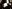 Avocat : installer des bureaux secondaires… chez un client ?