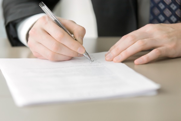 Micro-BIC et Micro-BNC : une option pour le régime réel d’imposition ?