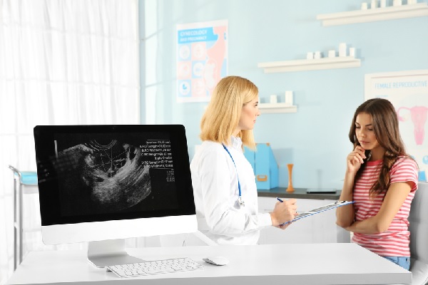 Gynécologues : focus sur le test médical relatif à la trisomie 21…