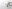 Location : professionnel… sans le savoir ?