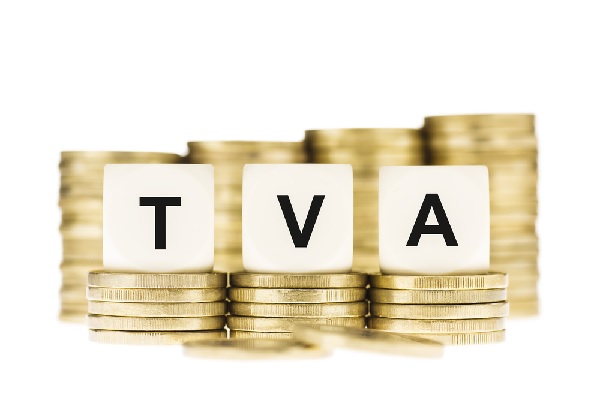 Marchands de biens : TVA facturée = TVA à payer ?