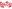 Le bilan des soldes et des promotions … par la DGCCRF !