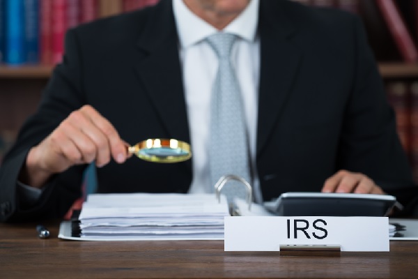 Contrôle fiscal : dénonciation rime avec… précision ?