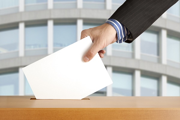 Mettre en place le comité social et économique, c’est possible !