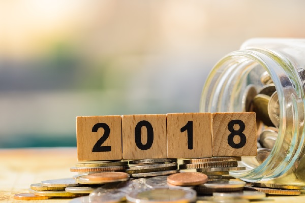 Impôt sur le revenu : des précisions sur le paiement du 1er tiers provisionnel