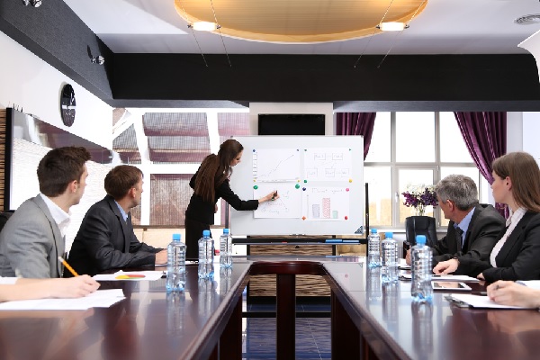 Compte personnel de formation : à abonder ?