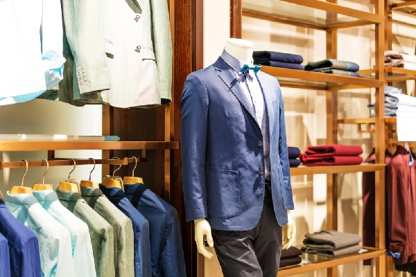 Etiquetage des vêtements : quelles sont les 6 indications à bien repérer ?