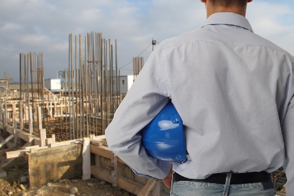 Architecte : peut-on (librement ?) modifier une œuvre architecturale ?