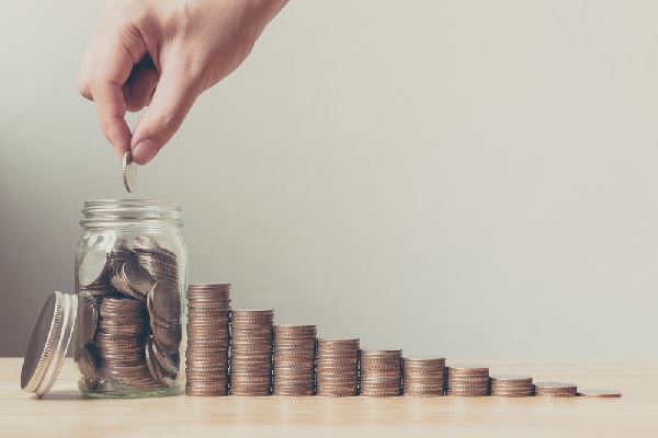 Souscrire une assurance complémentaire : déductible des impôts ?