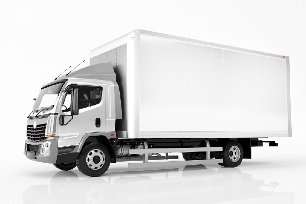 Transport routier : du nouveau en 2018 !
