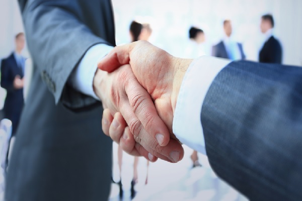 Relations avec l’administration sociale : du nouveau en 2018 !