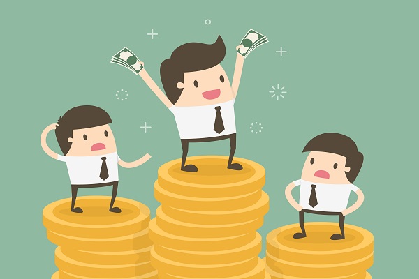 Micro-BIC et Micro-BNC : des nouveautés pour 2018