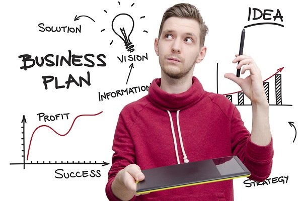 2018 : du nouveau pour les créateurs et repreneurs d’entreprise ?
