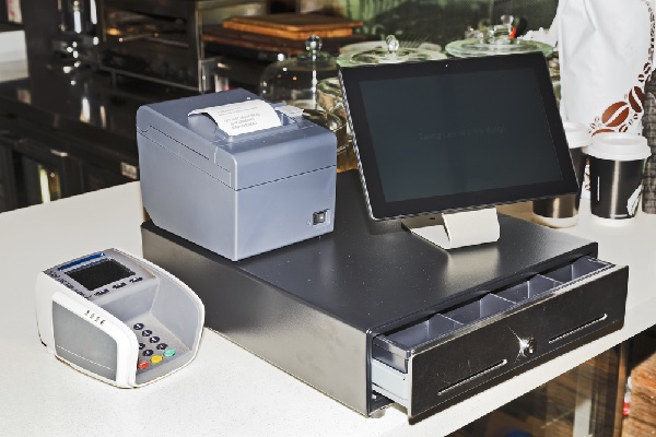 Logiciels de caisse et lutte contre la fraude TVA : du nouveau pour 2018…