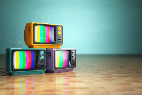 Propriétaire de chambres d’hôtes : et si vous proposez des téléviseurs ?
