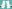 Location avec option d’achat : quand le contrat est annulé…