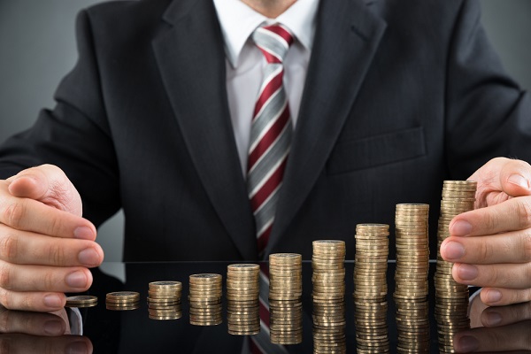 TVA, taxe sur les salaires et société holding : quid de la rémunération des dirigeants ?