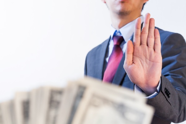 Renoncer à percevoir un loyer… et payer de la TVA ?