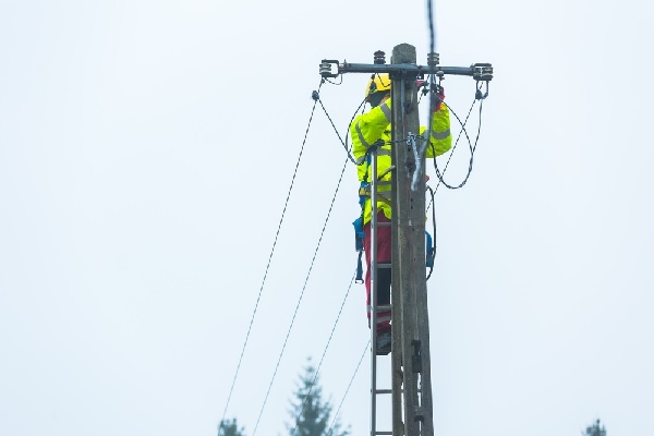 Réseaux électriques : une nouvelle catégorie de réseaux à connaître !