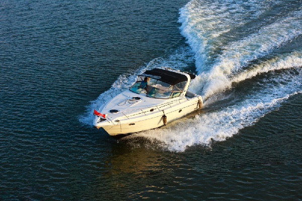 Payer le permis bateau : comment ?