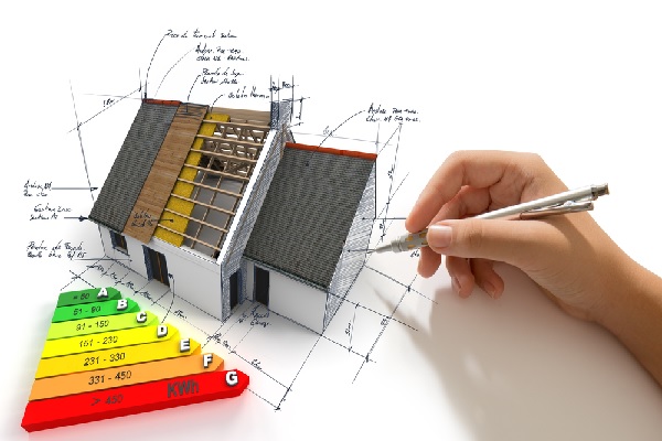 CITE : faut-il être qualifié pour réaliser un audit énergétique ?