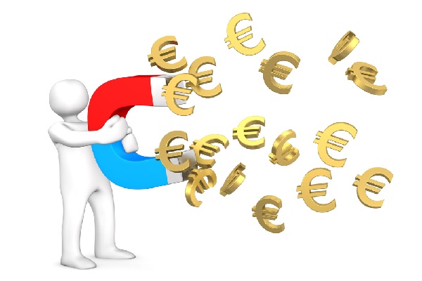Cotisations ordinales : à rembourser ?
