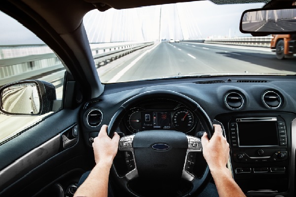 Vitesse maximale autorisée des véhicules : 90 km/h ou 80 km/h ?
