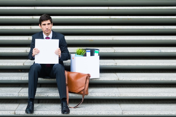 Licenciement du directeur d’une filiale : qui le prononce ?