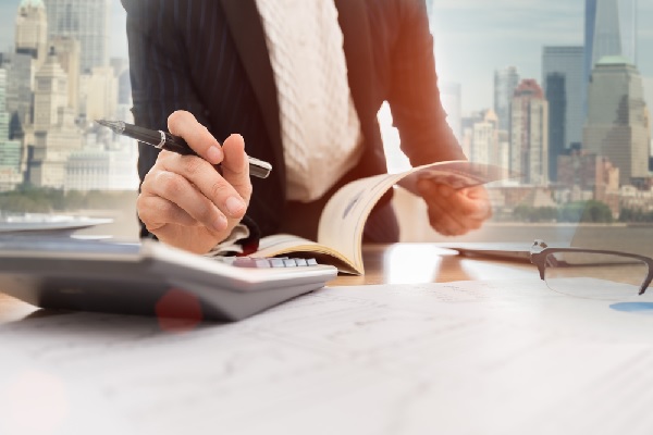 Obligations fiscales du dirigeant : la maladresse exonère-t-elle un dirigeant de sa responsabilité ?