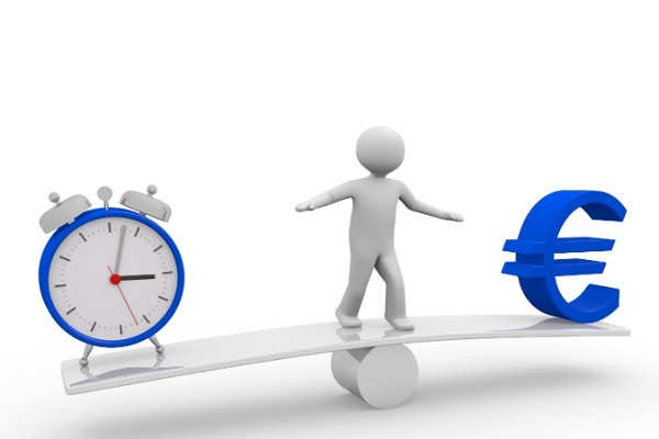 Convention de forfait : contrôler le temps de travail… quotidiennement ?