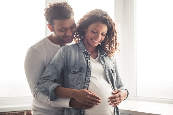 Médicament : un nouveau pictogramme à connaître !
