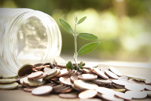 Dirigeants : besoin d’un financement ? Pensez à votre expert-comptable !