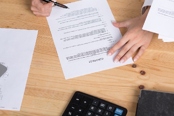 Assurance-emprunteur : un oubli dans le document relatif au droit à l’oubli ?