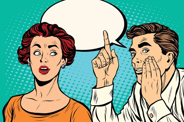 Preuve de la faute : des témoignages suffisants ?