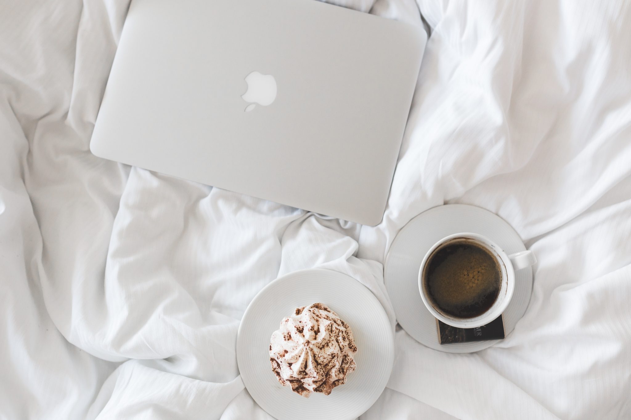teletravail