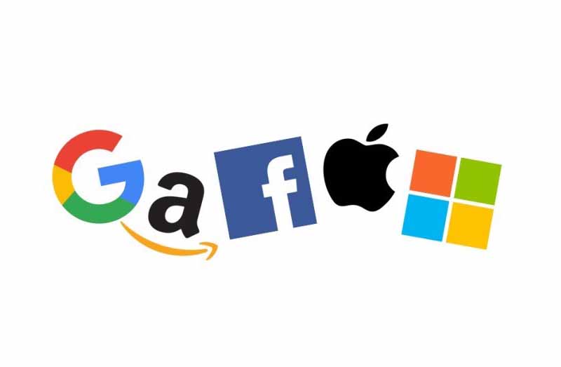 gafam