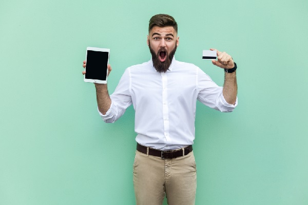 Déclarations d’IR : le point sur quelques dates essentielles