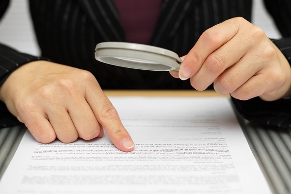 Création d’un « droit à l’erreur fiscale et/ou sociale »