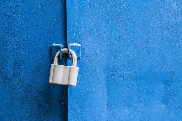 Loi sur la protection du secret des affaires : ce qu’il faut savoir