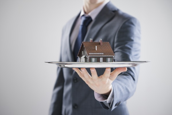 Loi Essoc : du nouveau concernant les taxes d’urbanisme…