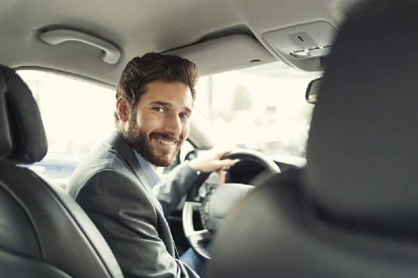 VTC : la nouveauté de l’été 2018 à ne pas rater !