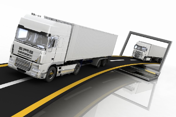 Commissionnaire de transport : la nouveauté de l’été 2018 à ne pas rater !