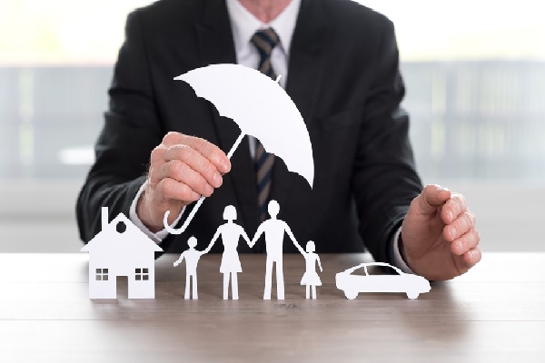 Intermédiaires d’assurance : du nouveau à compter du 1er octobre 2018 !