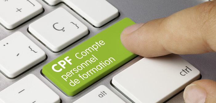 CPF