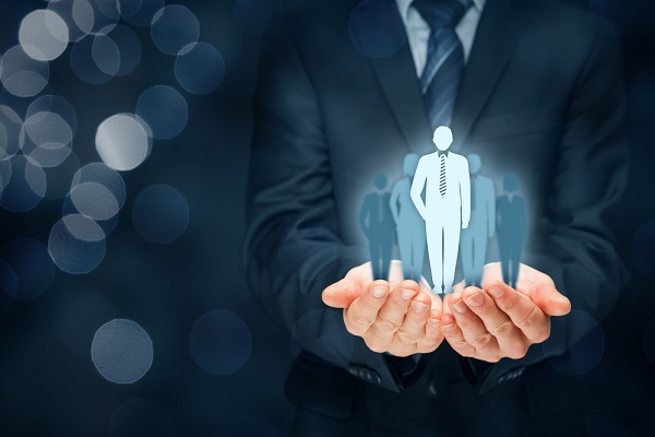 CIMR pour les dirigeants : c’est quoi un revenu non exceptionnel ?