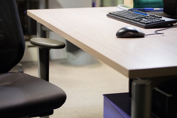 C’est l’histoire d’un employeur qui confond « désorganisation du service » et « désorganisation de l’entreprise » …