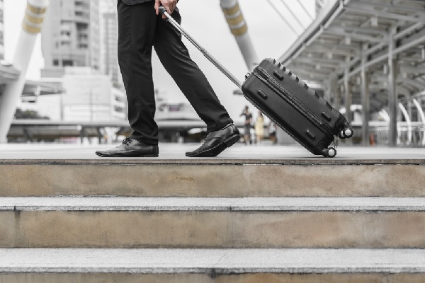 Un renforcement de la protection des travailleurs détachés