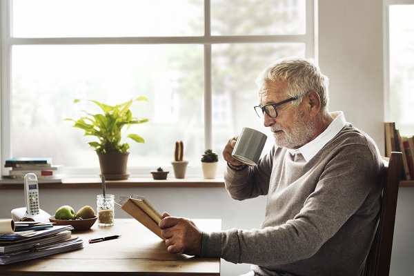 Décider de la mise en retraite anticipée d’un salarié : possible ?